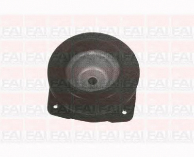 FAI AUTOPARTS ss3165 -  Опора стойки амортизатора
